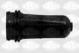 images/stories/virtuemart/product/ID1049398_TBL25