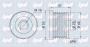 ID1056554_TBL10