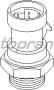 ID1171083_TBL25