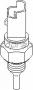 ID1171119_TBL26