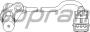 images/stories/virtuemart/product/ID1171247_TBL25