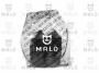 images/stories/virtuemart/product/ID1202422_TBL12