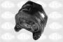 ID1207194_TBL31