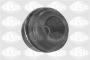 ID1207422_TBL32