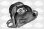 ID1262064_TBL26