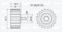 ID1270409_TBL15
