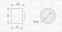 ID1270435_TBL33