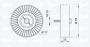 ID1270537_TBL12