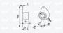 ID1270796_TBL29