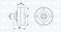 ID1270803_TBL28