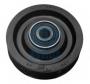ID129102_TBL21