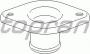ID1340439_TBL33