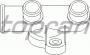 ID1346941_TBL33