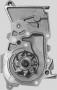 ID1353274_TBL9