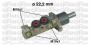 ID1418045_TBL19