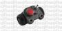 ID1420880_TBL30