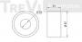 ID1492095_TBL22