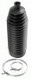 images/stories/virtuemart/product/ID190718_TBL10