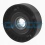 ID234516_TBL21