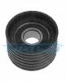 ID235324_TBL11