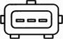 ID30493_TBL12