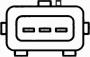 ID30511_TBL12