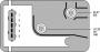 ID37279_TBL25