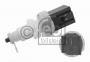 images/stories/virtuemart/product/ID529797_TBL19