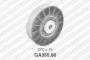 ID582803_TBL24