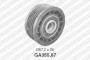 ID582804_TBL22