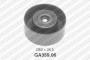 ID582904_TBL24