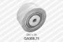 ID582936_TBL24