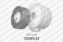ID582950_TBL23