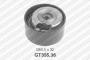 ID583257_TBL23