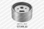 ID583341_TBL23