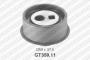 ID583363_TBL23