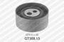 ID583365_TBL23