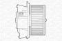 ID587364_TBL9
