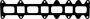 ID69225_TBL5