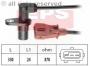 images/stories/virtuemart/product/ID774816_TBL12
