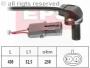 images/stories/virtuemart/product/ID774930_TBL12