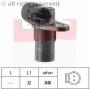images/stories/virtuemart/product/ID775005_TBL16