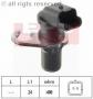 images/stories/virtuemart/product/ID775016_TBL15