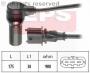 images/stories/virtuemart/product/ID775068_TBL12