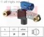 images/stories/virtuemart/product/ID775134_TBL11