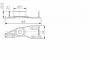 ID952524_TBL23