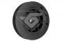 ID988805_TBL24