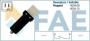 images/stories/virtuemart/product/ID990270_TBL16