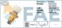 images/stories/virtuemart/product/ID990524_TBL15