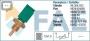 ID990591_TBL15